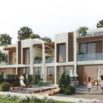 Marbella at DAMAC Lagoons