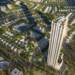 Verde By Sobha at JLT