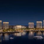 Address Residences at Al Marjan