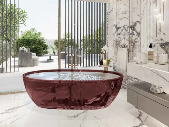 Utopia at Damac Hills