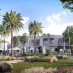 Greenwood by Nakheel