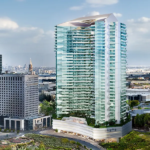 Eleve by Deyaar at Downtown