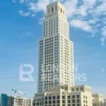 Address Harbour Point Tower 2, Address Harbour Point