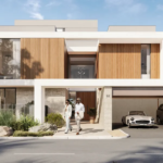 Farm Gardens Phase 2 Villas at The Valley