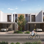 Athlon by Aldar Properties in Dubai