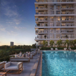 Golf Meadow at Emaar South