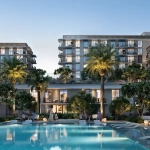 Sera at Rashid Yacht & Marina