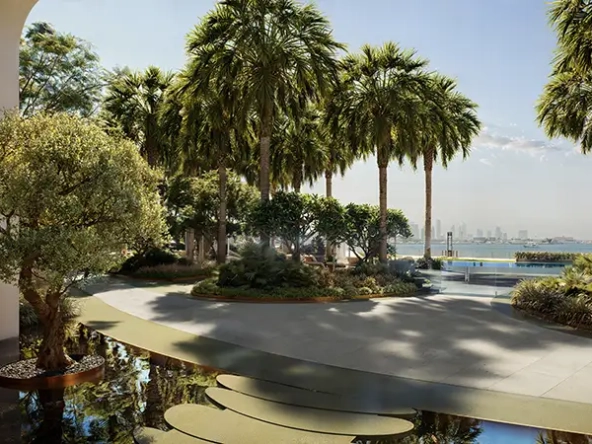 The Edit at Dubai Design District