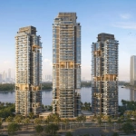 The Edit at Dubai Design District 1