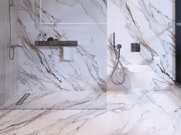 Beachfront Living by Ohana at Aljurf, Abu Dhabi