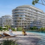 The Edit at Dubai Design District (D3) - Meraas