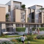 Mudon Al Ranim at Mudon, Dubai - Dubai Properties