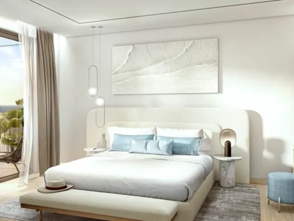 Elara at MJL (Madinat Jumeirah Living) Dubai