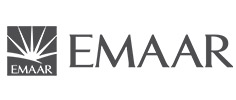 emaar-properties