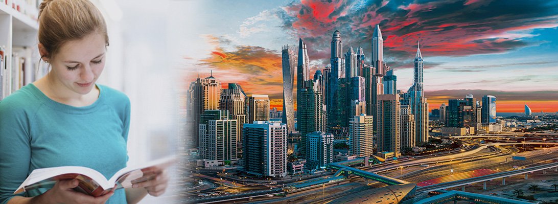Are there Properties Near Kings College Hospital