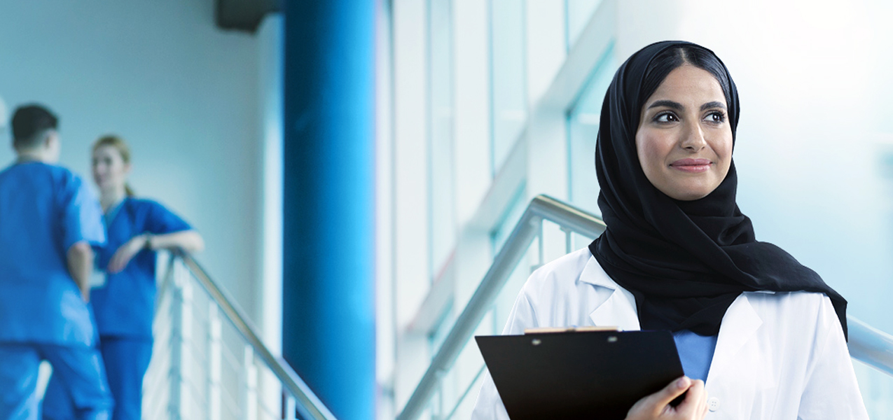 Best Hospitals in Dubai Expense, Medication, Reviews, and More Top 10 Picks