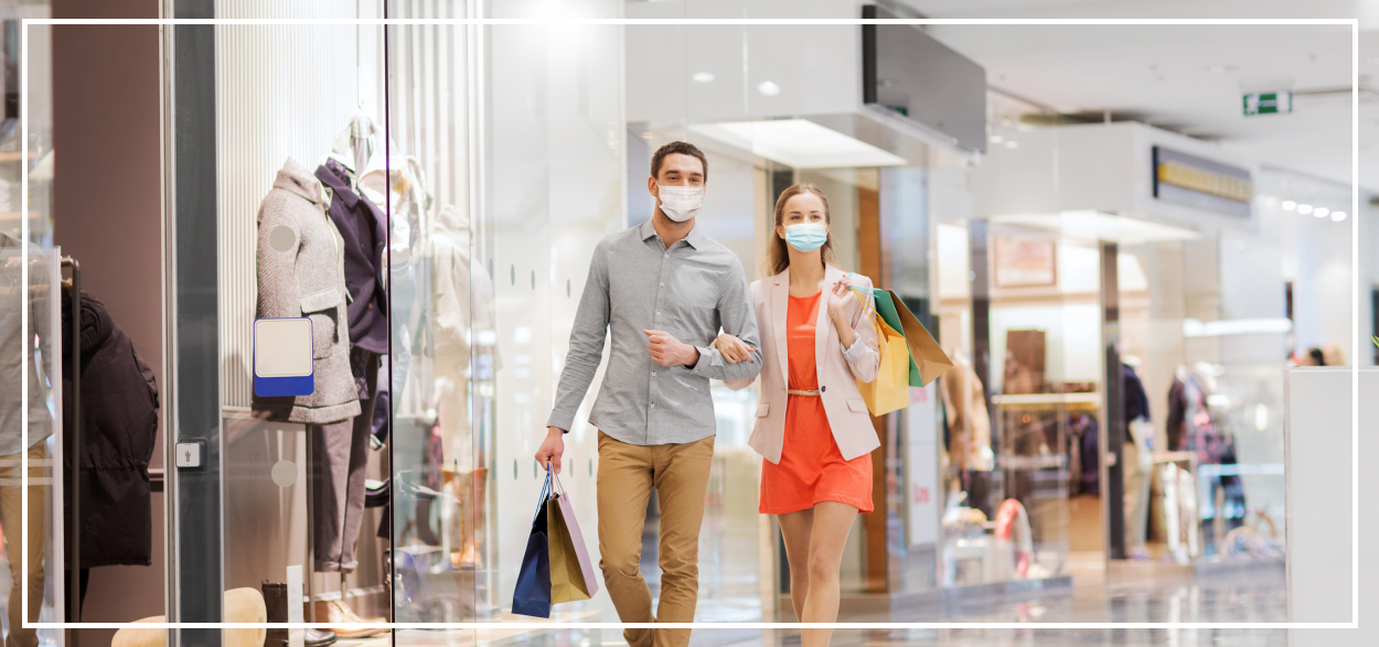 Best Dubai Shopping Malls