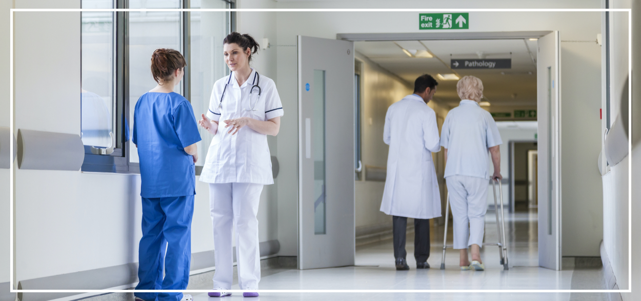 Best Hospitals in Dubai Expense, Medication, Reviews, and More Top 10 Picks