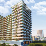 IVY Gardens at Dubai