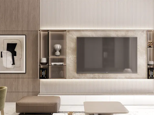 Samana Skyros Arjan Dubai