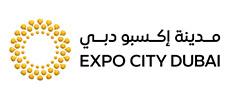 Expo-City-Dubai