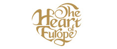Heart-of-Europe
