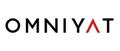 Omniyat