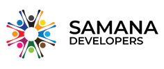 Samana-Developer
