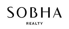 Sobha