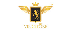 Vincitore