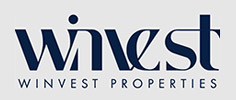 Winvest-Real-Estate-LLC