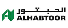 al-habtoor-logo