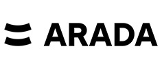 arada-loog