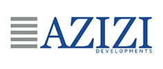 azizi