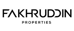 fakhruddin-logo