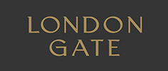 london-gate-logo