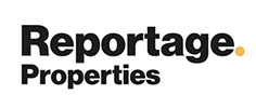 reportage-prperties