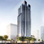 Lilium-Tower-by-Tiger-Properties-at-JVT-Dubai