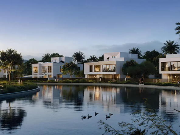 Oasis-Address-Branded-Villas6