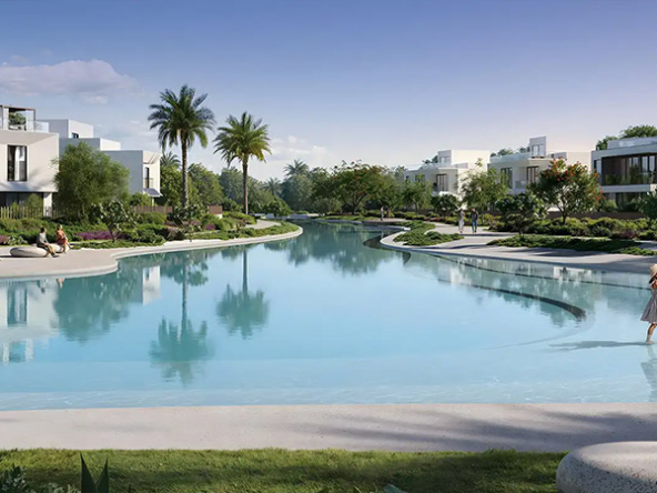 Oasis-Address-Branded-Villas6