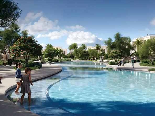 Oasis-Address-Branded-Villas6