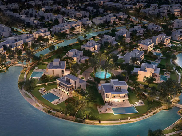 Oasis-Address-Branded-Villas6