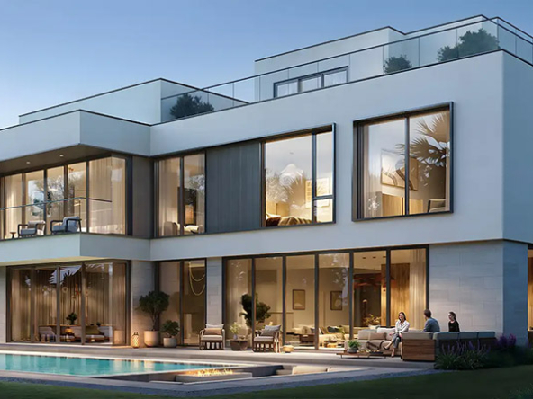 Oasis-Address-Branded-Villas6