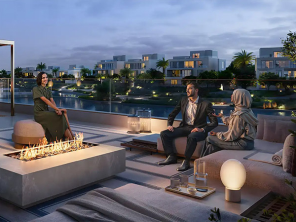 Oasis-Address-Branded-Villas6