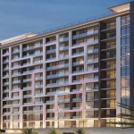 VERDAN1A 2 by Object 1 at DLRC,