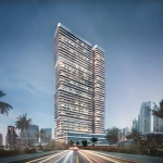 Binghatti Hills at Dubai Science Park