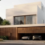 Chevalia Estate 2 at Grand Polo Club and Resort