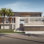 The Coral Collection Villas by Nakheel