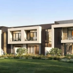 Rayhan 1 at Waada, Dubai South