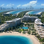 Palm Central Private Residences01